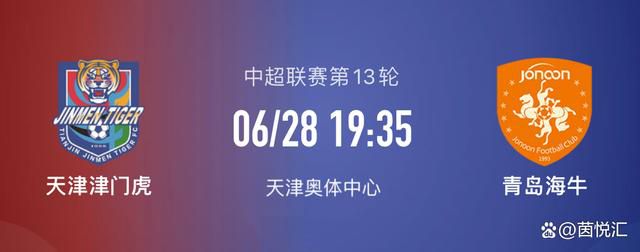 qq弹弹超大幅度跳舞视频